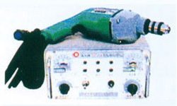 鋁、銅、鈦管電動脹管機